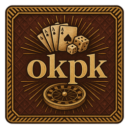 okpk ওয়ালেট আইকন সারি