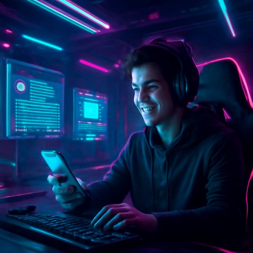 okpk support chat on mobile