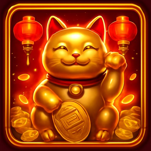 okpk Account review